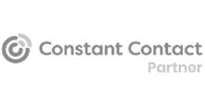 constant-1 const