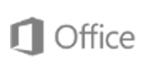 office off